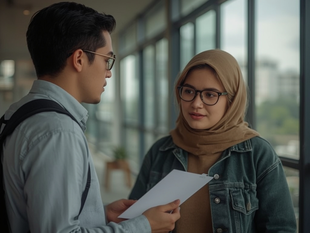 Kerangka Keputusan Terpadu untuk Proyek Rumah, Energi Surya, dan Rencana Liburan