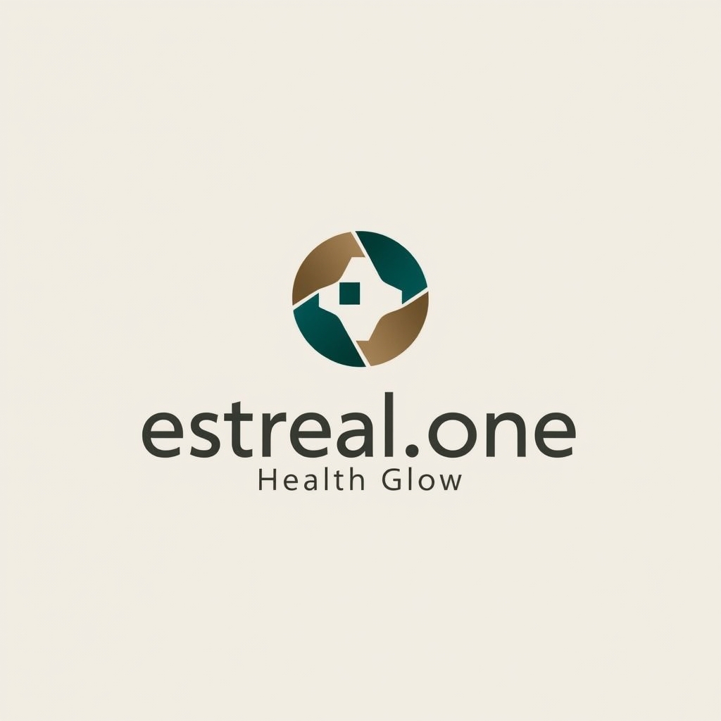 Estreal